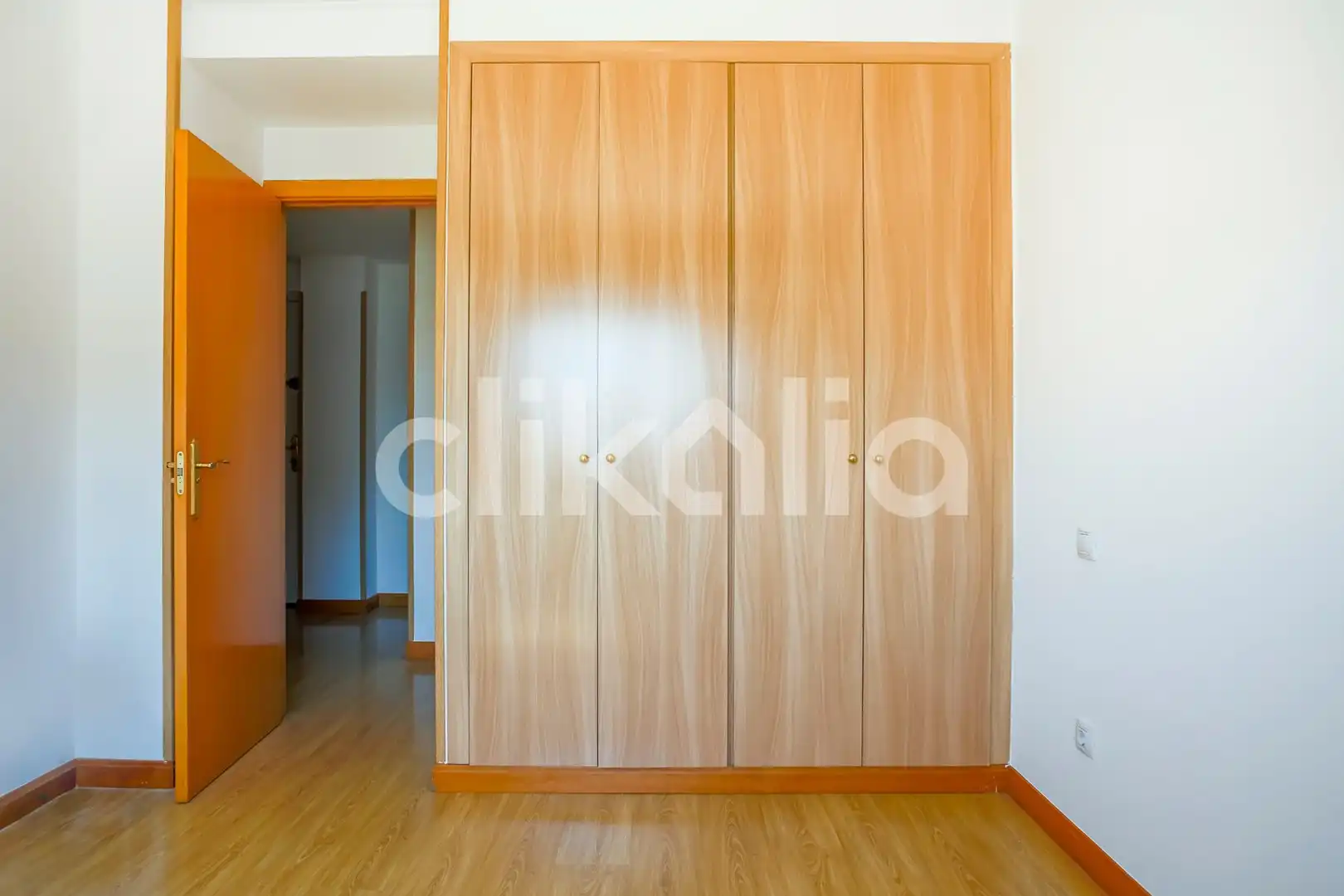 Piso con piscina en venta en Latina, imagen 11