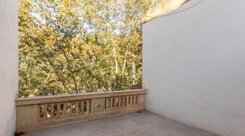 Photo 2 of House or chalet for sale in Sant Nicolau, Illes Balears