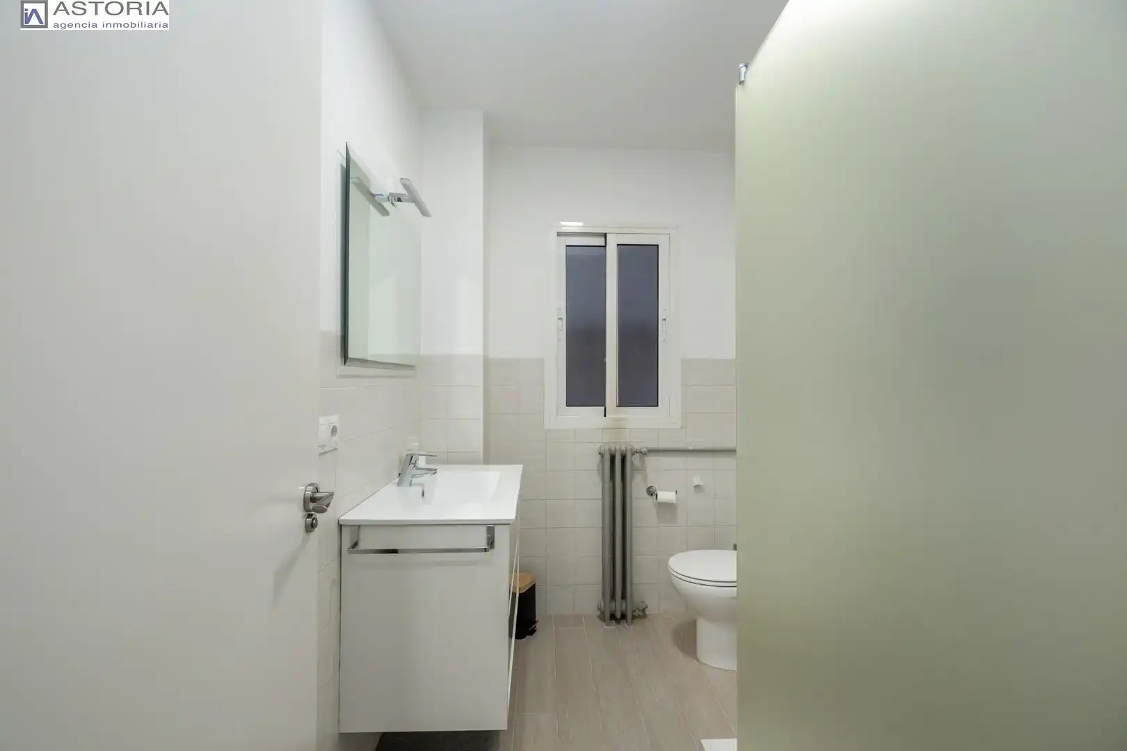 Piso con ascensor en venta en Calle PEDRO ANTONIO DE ALARCON 9, imagen 20