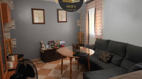 Foto 4 de Casa o xalet en venda a Rus, Jaén