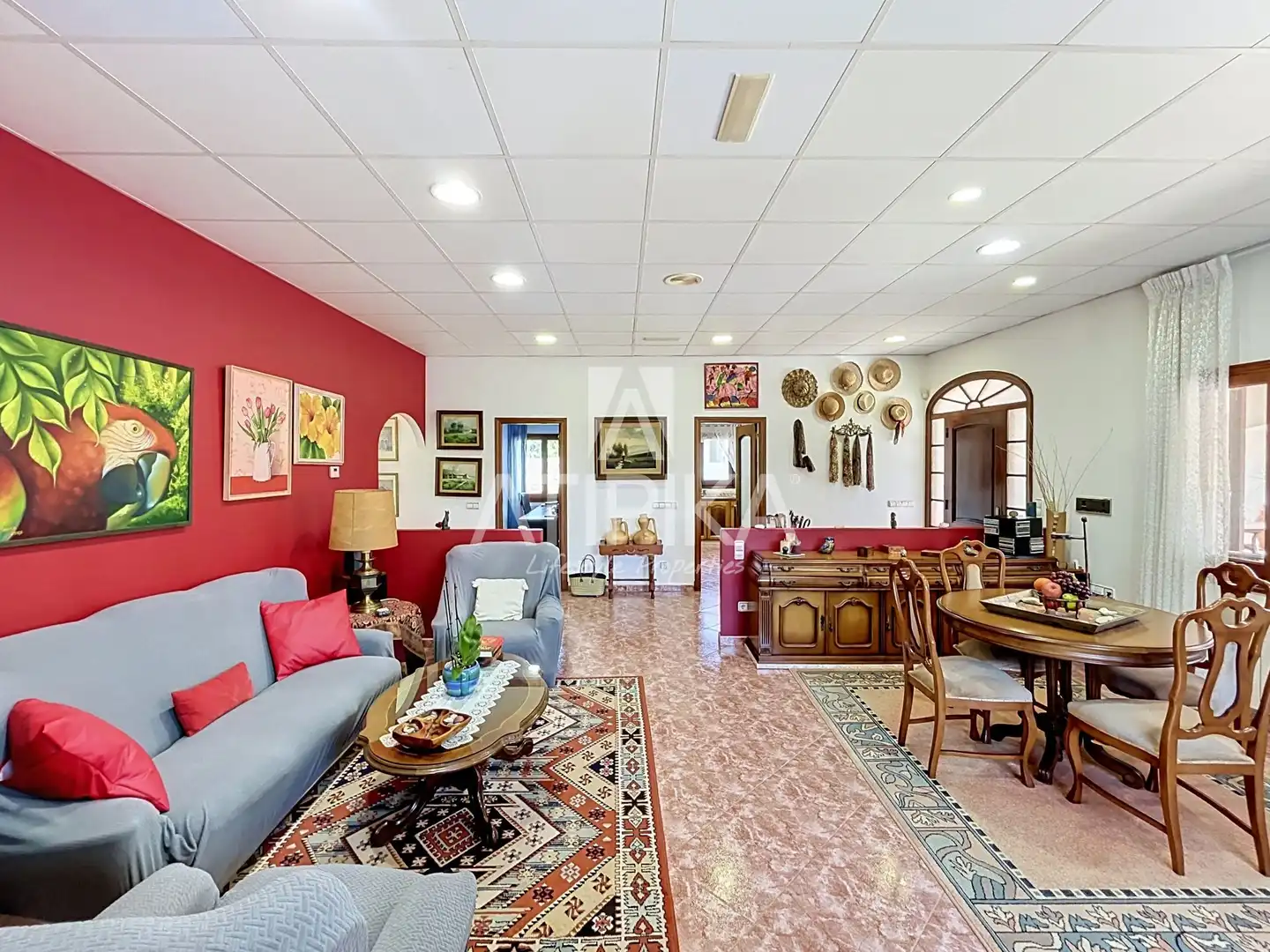 Houses for sale in Alaior poble