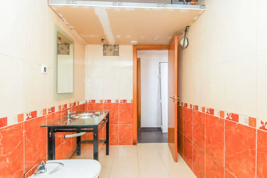 Chalet en venta en C/ Francoli - Urb. Manous I -, imagen 22