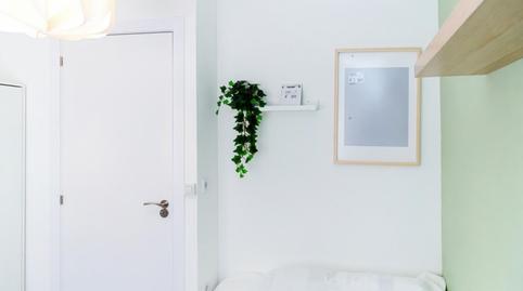 Photo 3 of Apartment to share in Ciudad Jardín - Parque Roma,  Zaragoza Capital