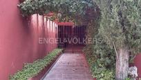 House or chalet for sale in Chinchón  with Air Conditioner, Terrace and Swimming Pool