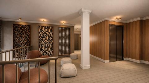 Photo 2 of Building for sale in Carrer del Bomber Ramon Duart, 8b, Na Rovella - Hermanos Maristas,  Valencia Capital