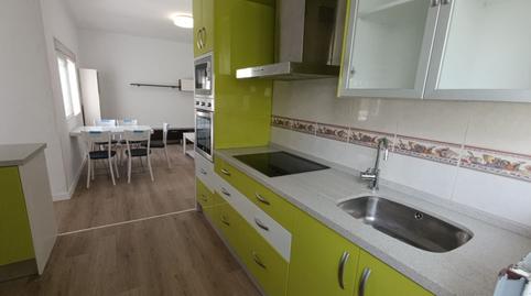 Foto 4 de Pis en venda a Bailén, Jaén