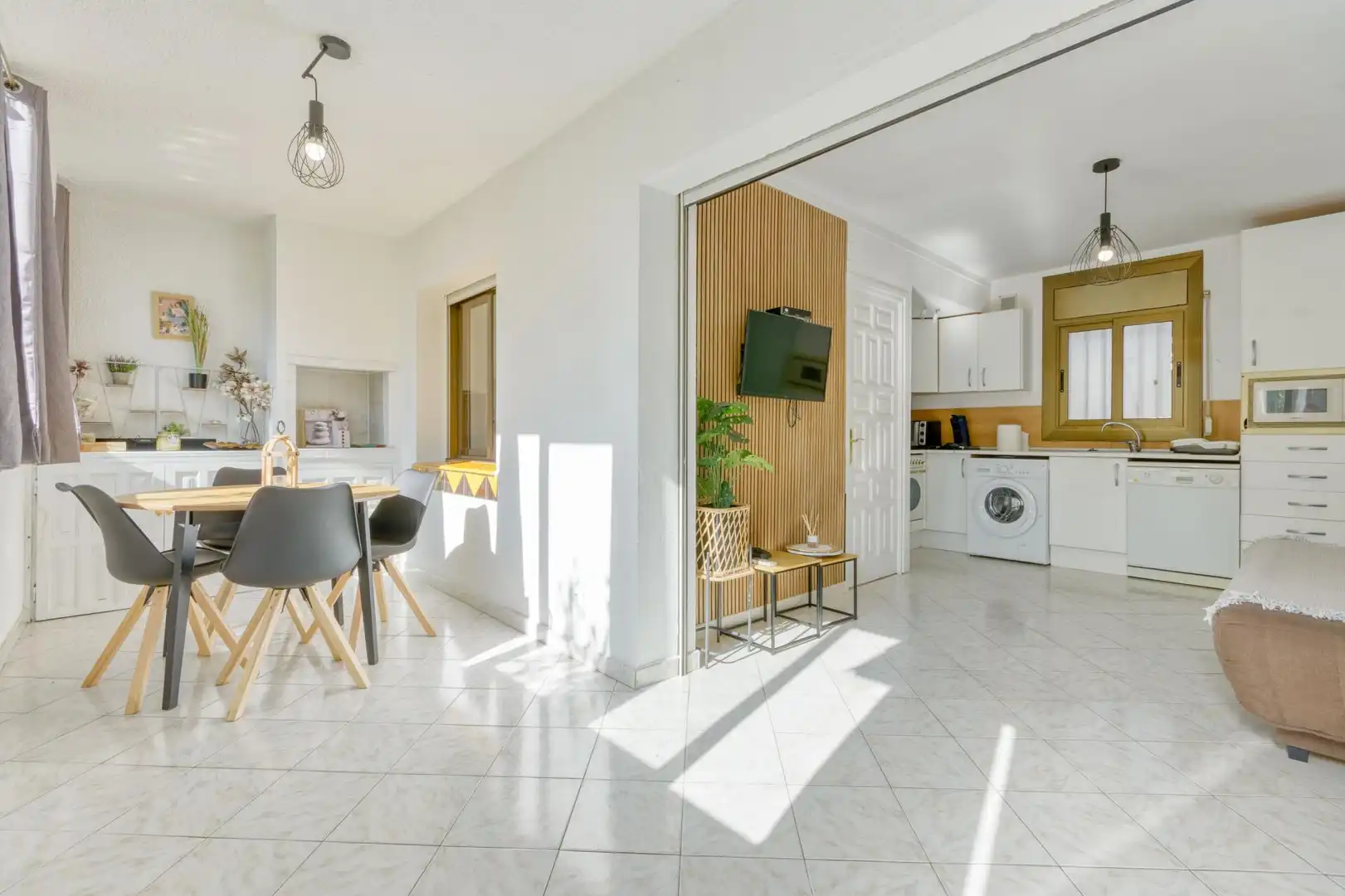 Wohnung zum Verkauf in de Josep Carner, imagen 7