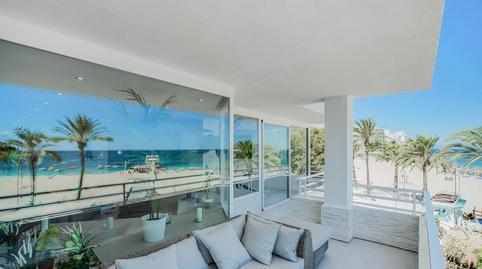 Foto 3 de Apartamento en venta en Magaluf, 18, Magaluf, Calvià