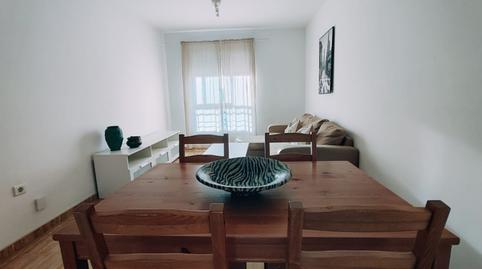 Photo 3 of Apartment for sale in Avenida de Andalucía, 1c, Las Flores, Málaga