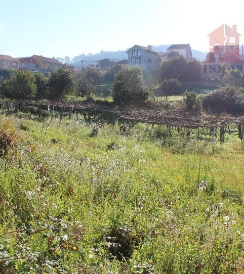 Photo 2 of Land for sale in O Hío, Cangas