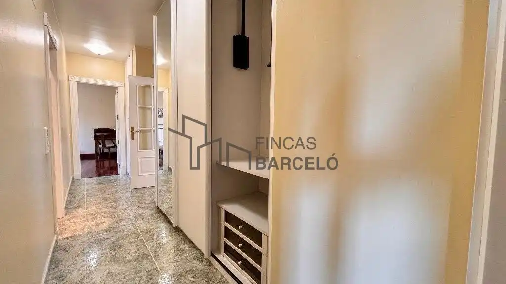 Casa adosada en venta en Casablanca