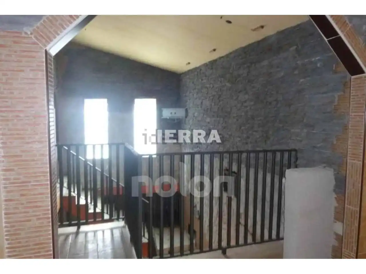 Local comercial en venta en Calle Juan Carlos I, imagen 3