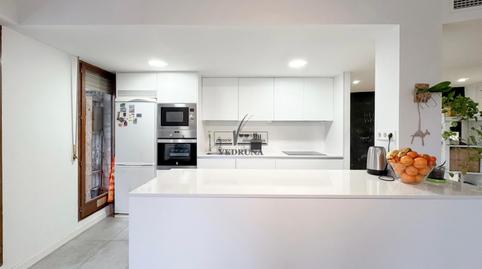 Foto 3 de Piso en venta en Calle de Juan Pablo Bonet, Ruiseñores,  Zaragoza Capital