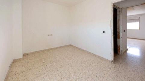 Photo 5 of Flat for sale in De Adolfo Suárez, Arco Norte - Avda. España, Sevilla