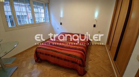 Foto 3 de Piso de alquiler en Calle Valderribas, Adelfas, Madrid Capital
