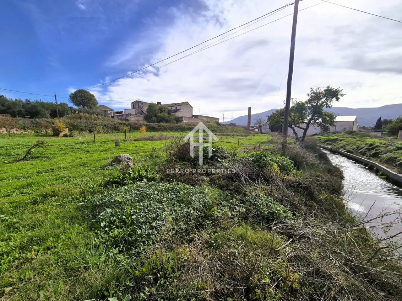 Terrain rustique à vendre à Loja, imagen 2