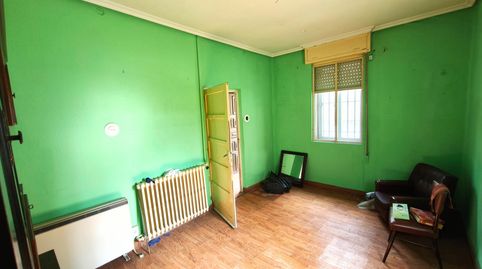 Foto 4 de Casa o chalet en venta en Trobajo del Camino, San Andrés del Rabanedo
