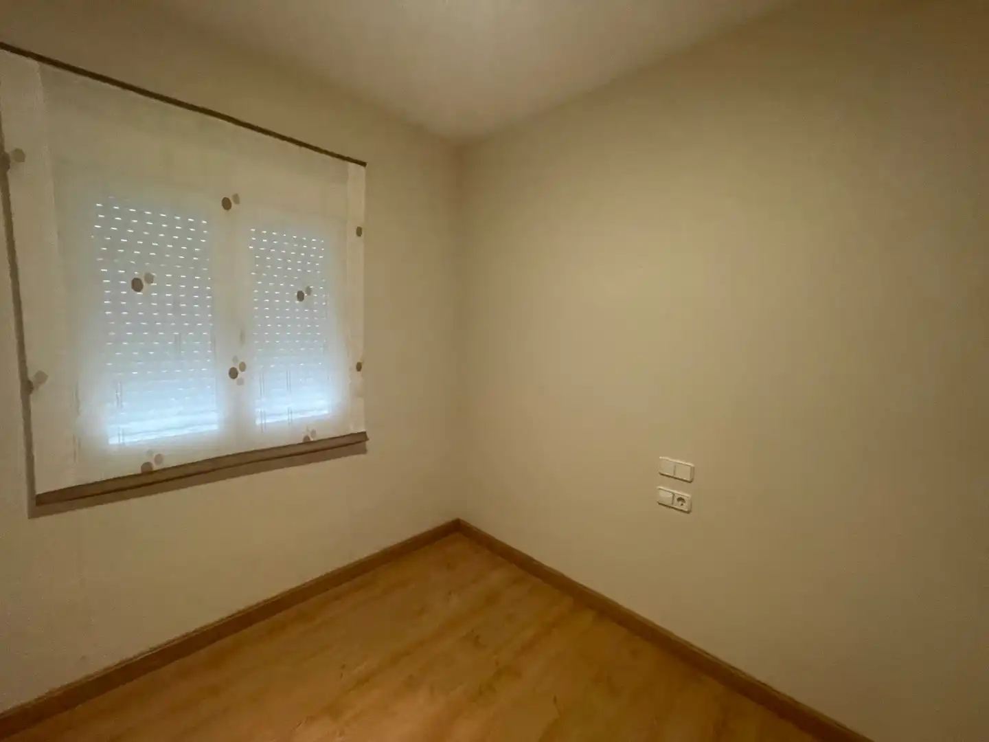 Piso con terraza en venta en Calle Frailes, imagen 17