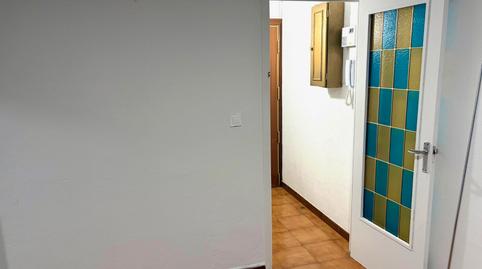 Photo 4 of Flat to rent in Carrer Barcelona, Centre - Can Nadal, Sant Feliu de Llobregat