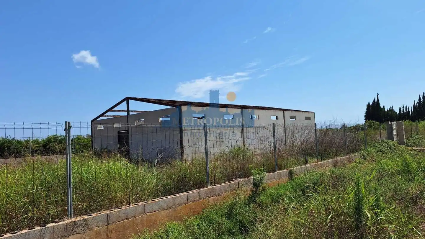 Lands and plots for sale in Del Pont De Carloi, imagen 9