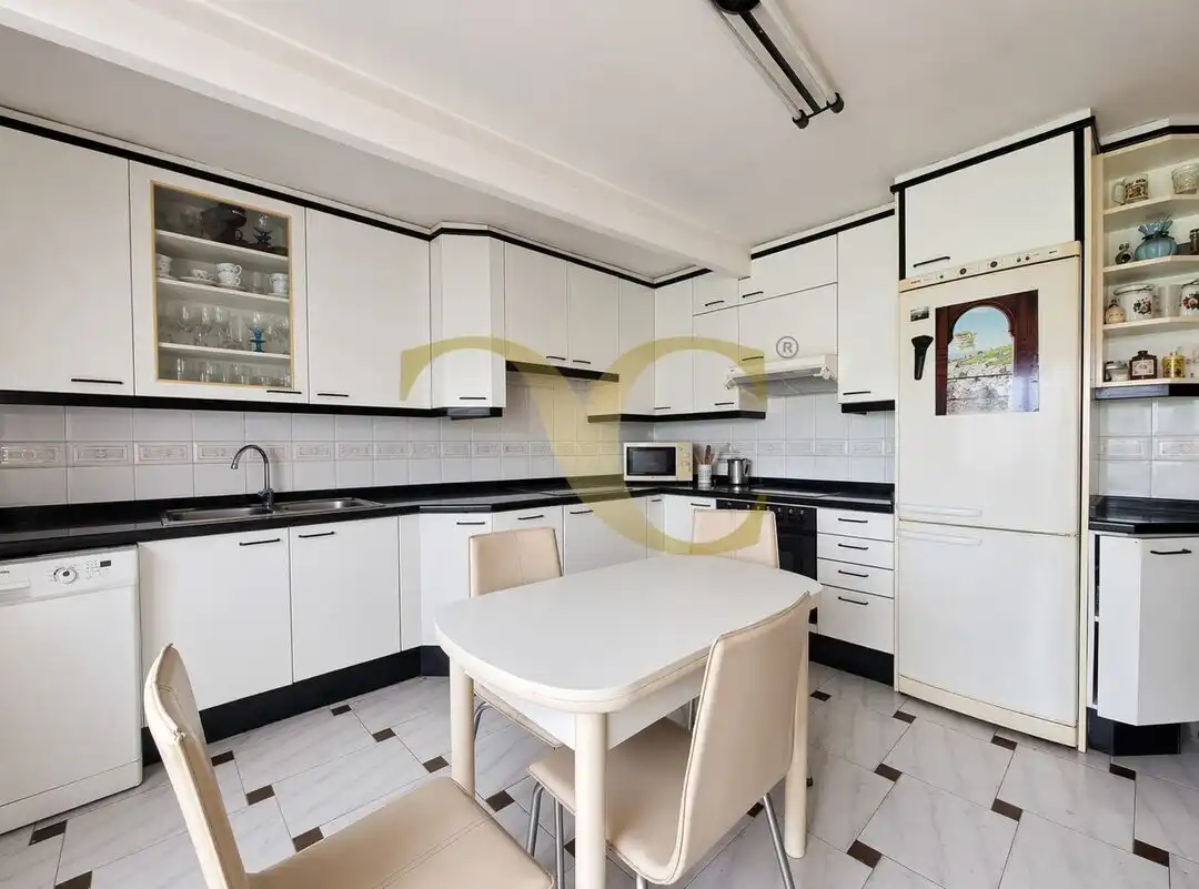 House with garden for sale in Nueva de Llanes, imagen 11