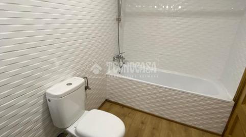 Photo 5 of Flat for sale in Besós, Barcelona