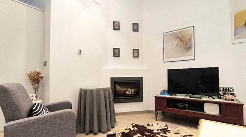 Foto 3 de Casa o xalet en venda a Plaza Calixto III, 2, Xàtiva, Valencia