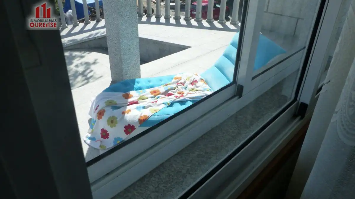 House with terrace for sale in Barbadás, imagen 40