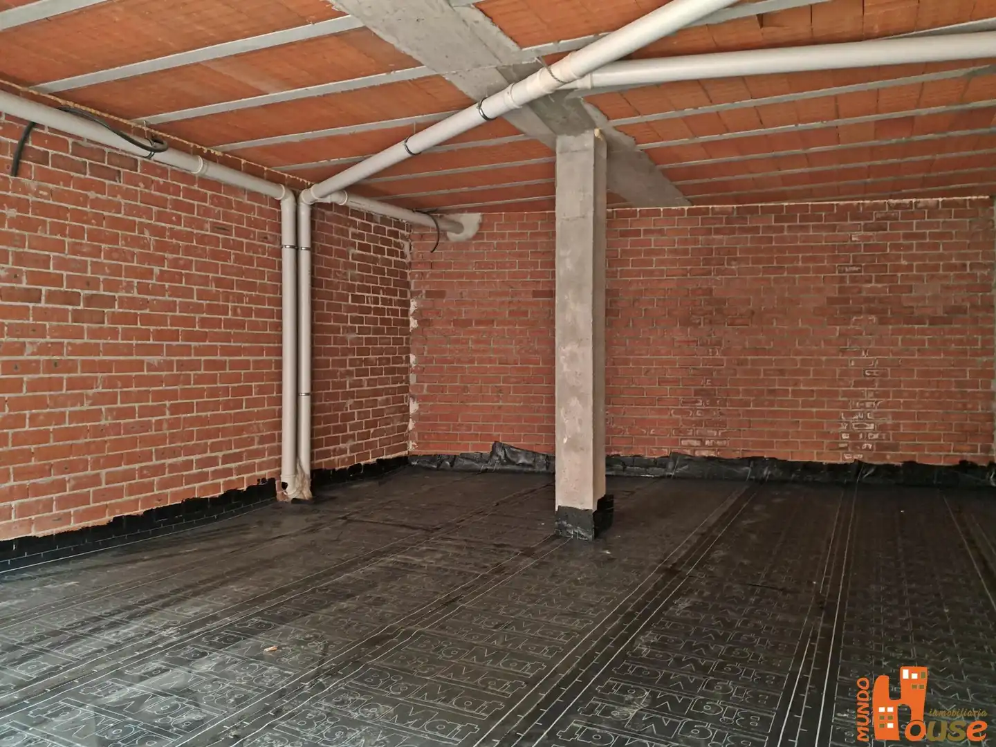Business premises to rent in Calle Valenciana, imagen 4