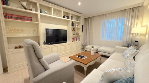 Foto 3 de Casa adosada de lloguer a Caleta de Vélez, Vélez-Málaga