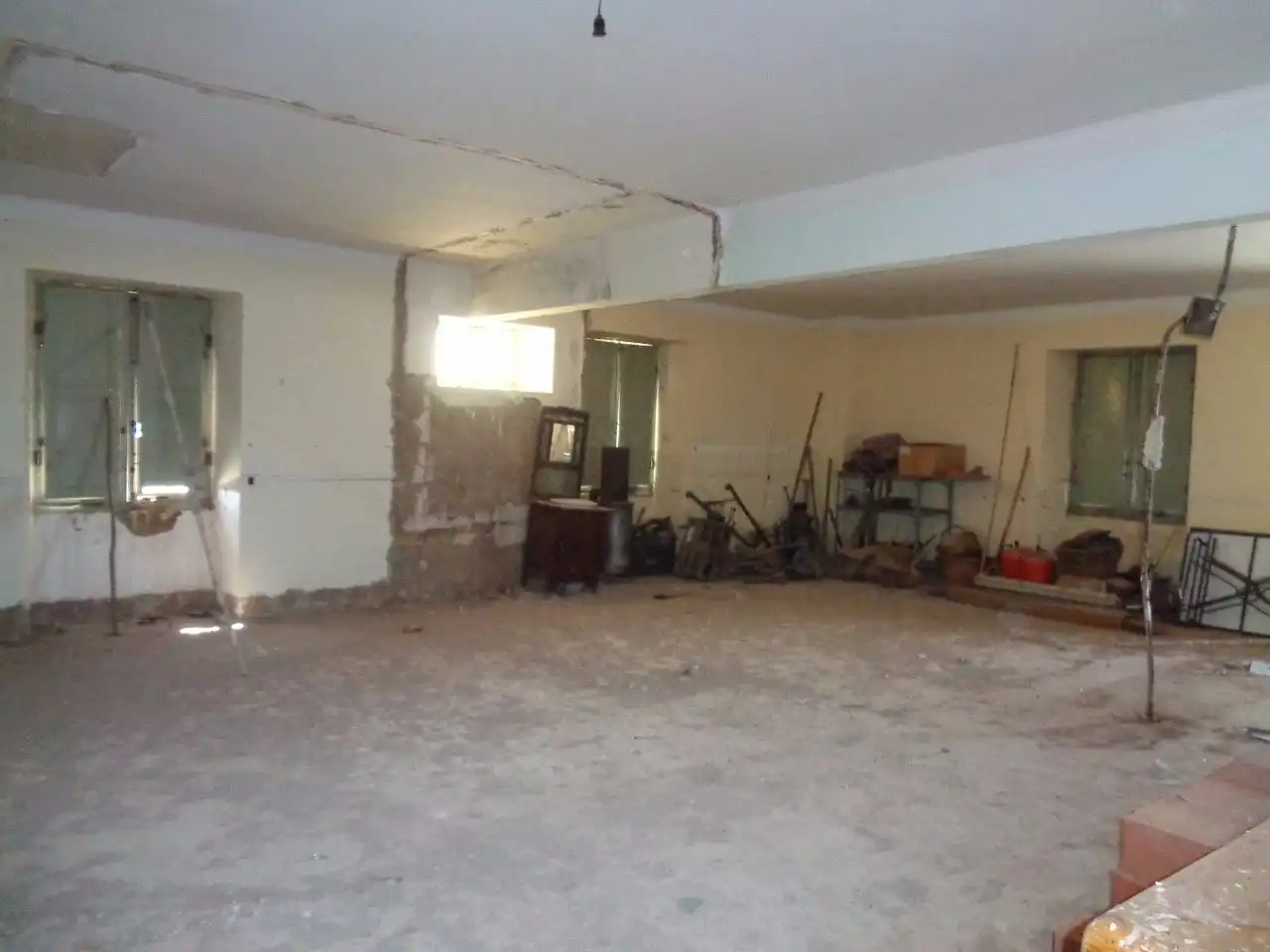 Casa rústica en venda a San Asensio, imagen 24
