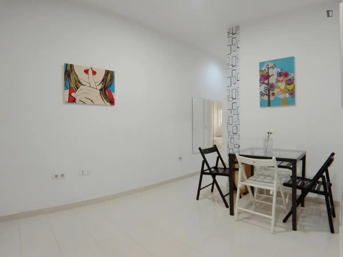Apartment to rent in Latina, imagen 25