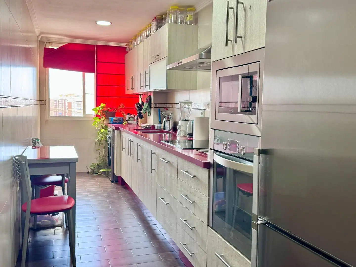 Mini appartamento con ascensore in vendita a Calle Calle Sanhedún, imagen 10