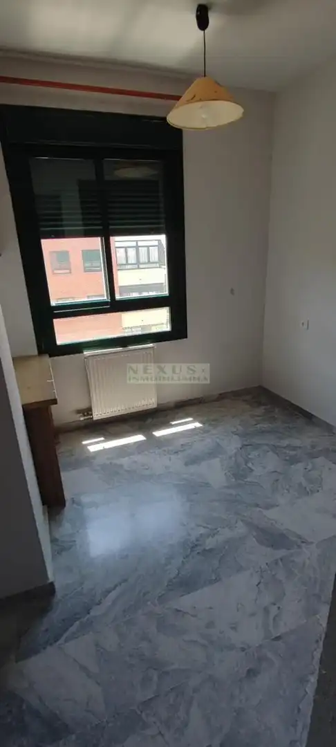 Wohnung mit Aufzug zur Miete in Ruta de la Plata, imagen 19