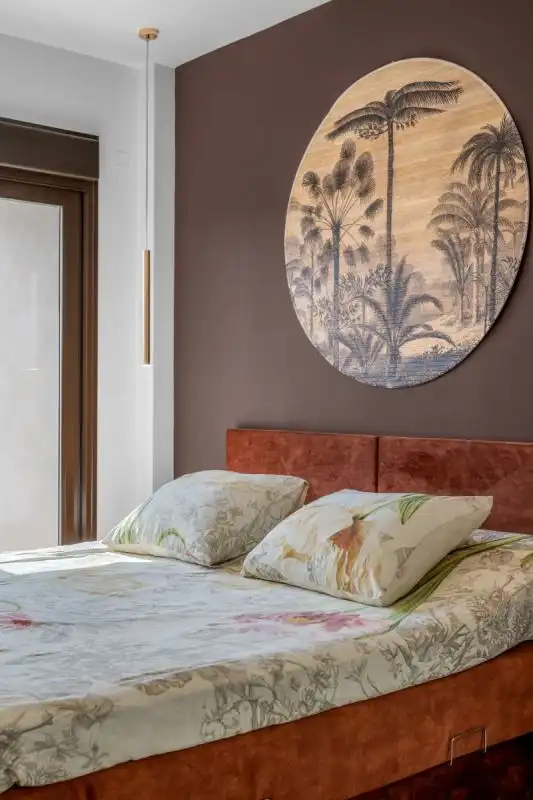 Villa con piscina in vendita a Calle Avenida Mar, imagen 31