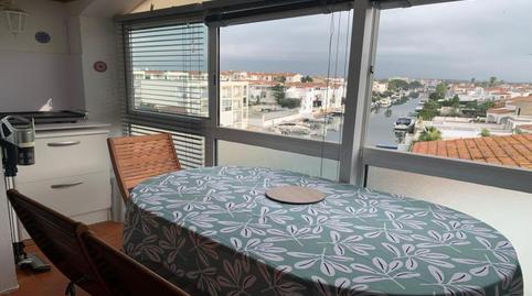 Photo 3 of Apartment for sale in Montgrí, Girona