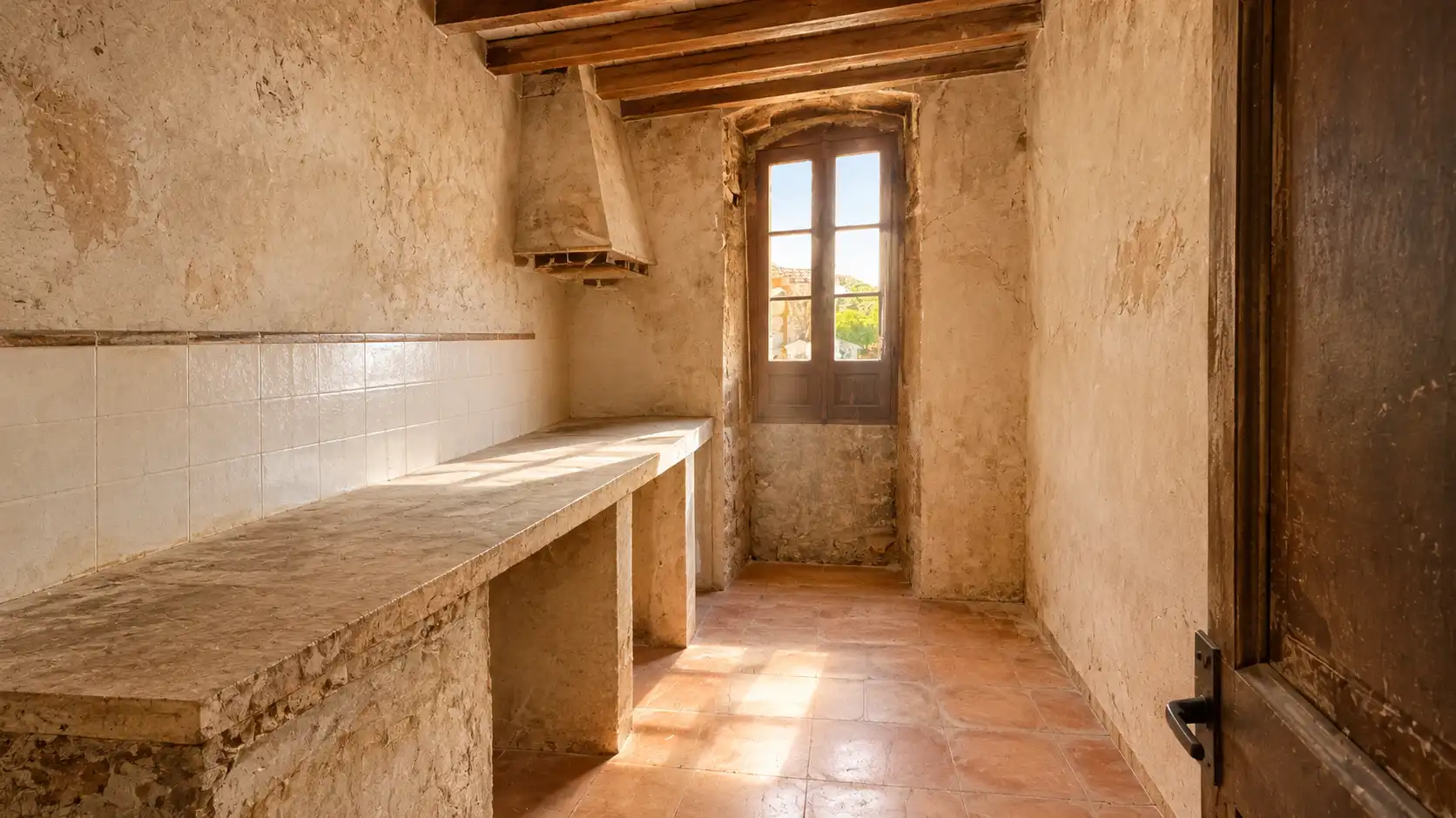 Maison rustique à vendre à Forès, imagen 9