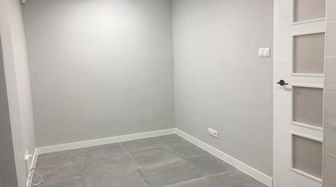 Photo 2 of Flat for sale in Os Mallos, A Coruña