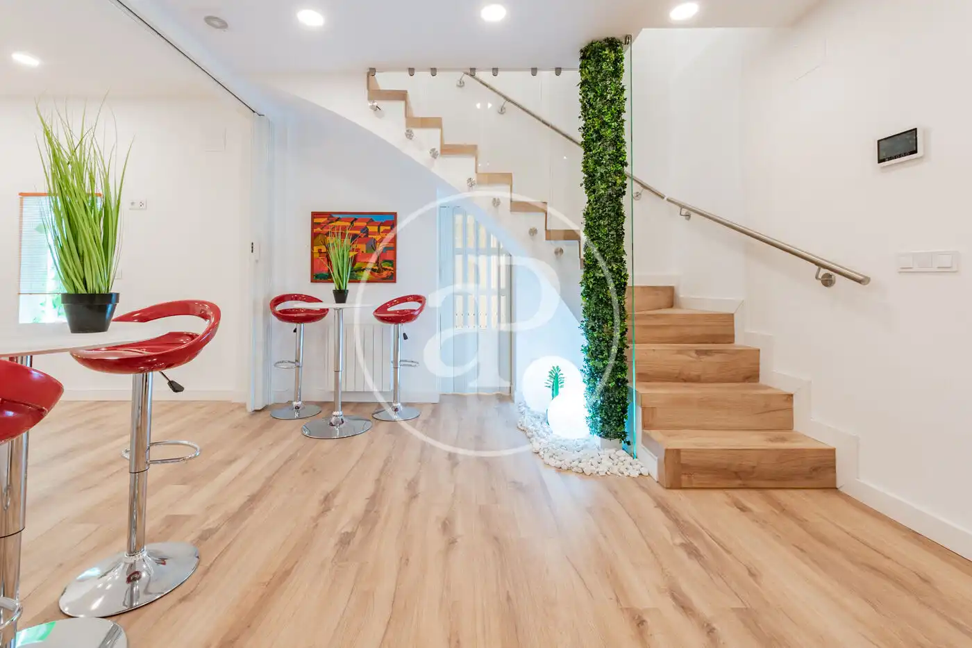 Flat for sale in Ciudad Lineal, imagen 16