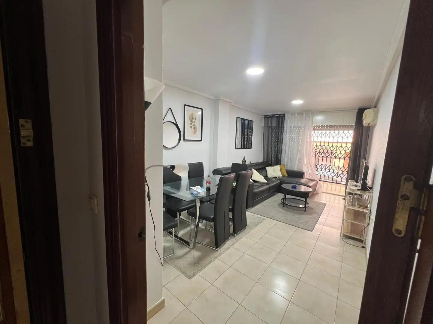 Apartamento en venta en Playa del Cura, imagen 9
