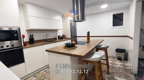 Photo 4 of Duplex for sale in Triana Oeste, Sevilla