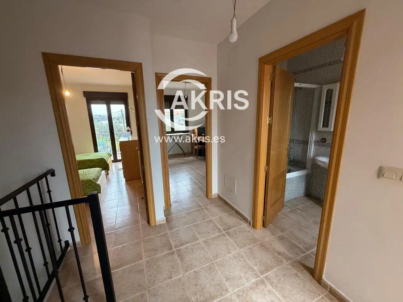 Casa o xalet en venda a Calle Lérida, Polán