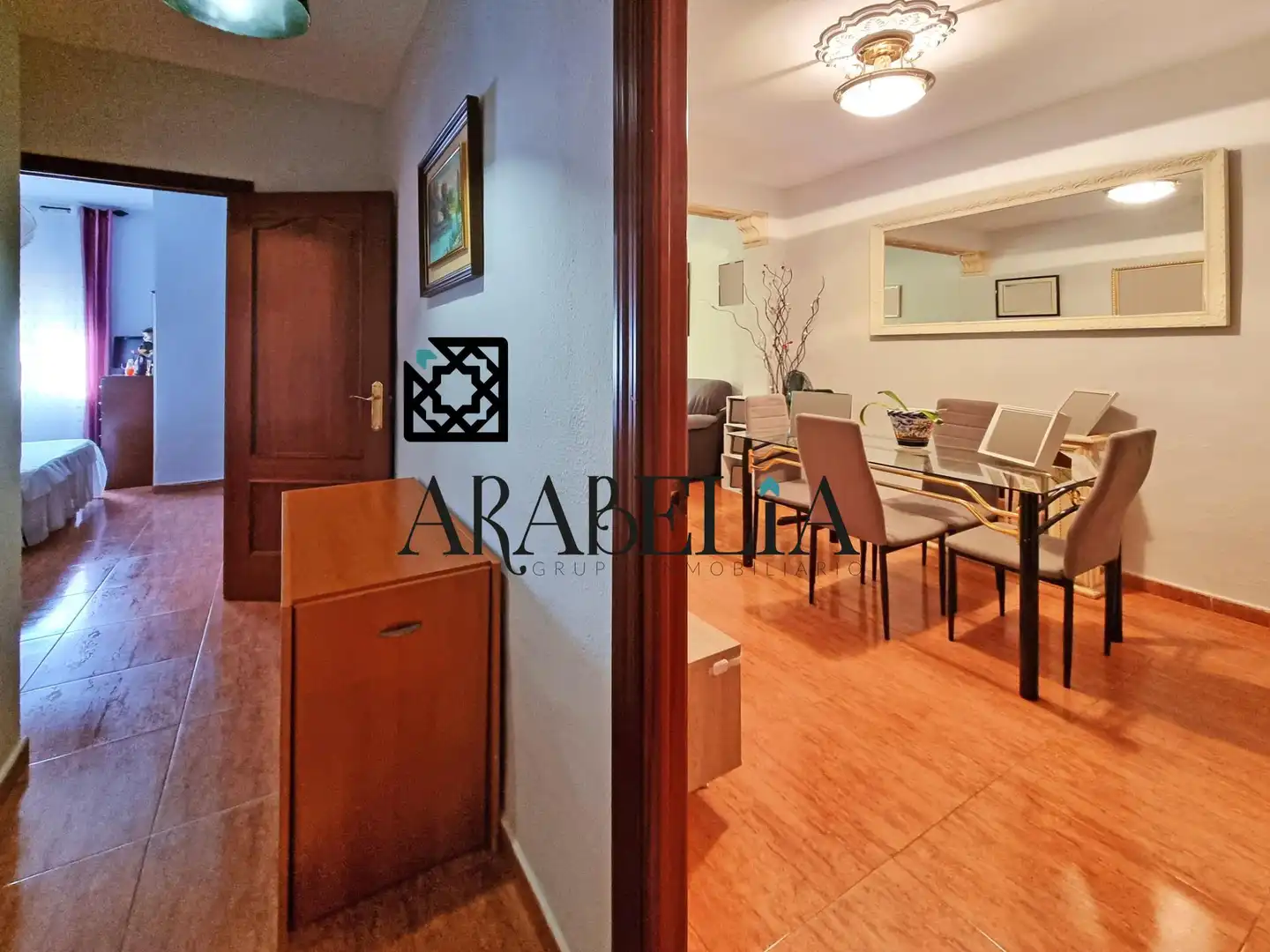 House with garden for sale in Periurbano Oeste - Sierra, imagen 38