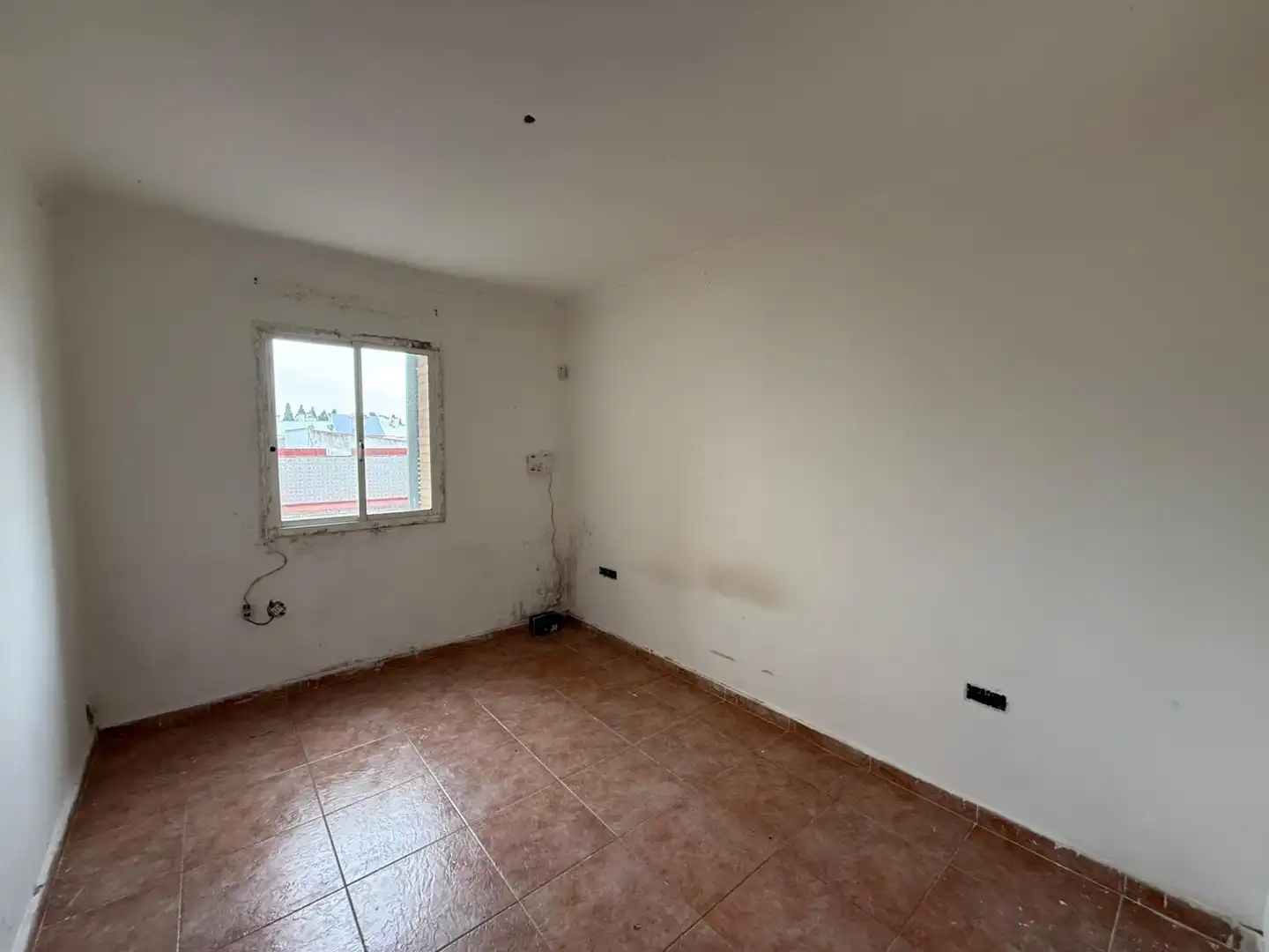 Piso con ascensor en venta en Centro, imagen 8