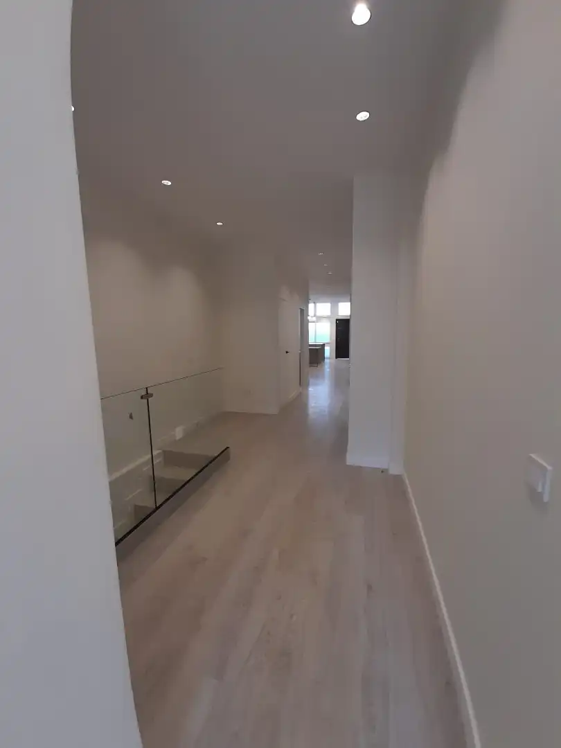 Flat for sale in Málaga
