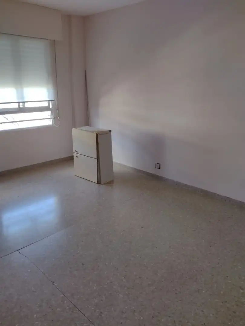 Piso en venta en Argamasilla de Alba