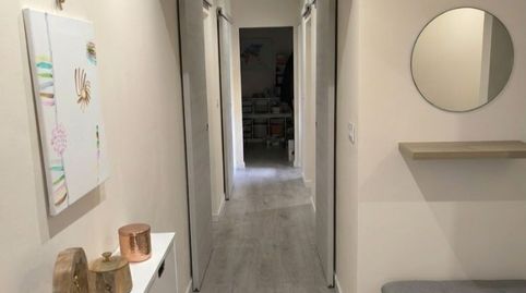 Piso exclusivo reformado integralmente con patio privado y encanto especial, imatge 4