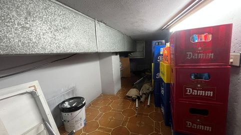 Foto 5 von Geschaftsraum zum Verkauf in Riazor - Visma, A Coruña Capital