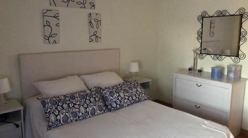 Photo 5 of Flat for sale in Barriada de Pineda, Sevilla