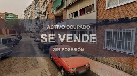 Foto 2 de Piso en venta en Reyes Católicos, Alcalá de Henares